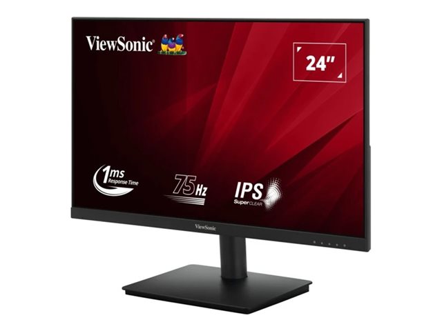 LED monitor VA240-H-2 24IN Full HD 250 n