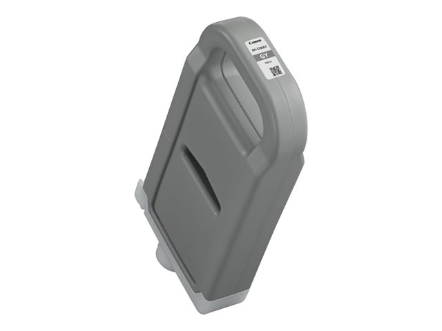 Ink Tank 700 ml PFI-3700 Grey