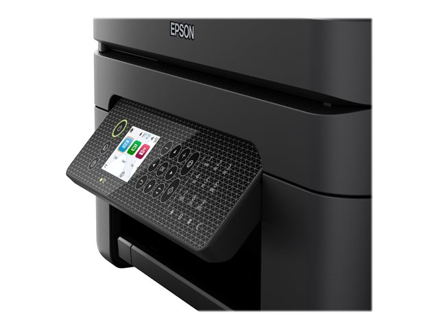 Epson WorkForce WF-2950DWF