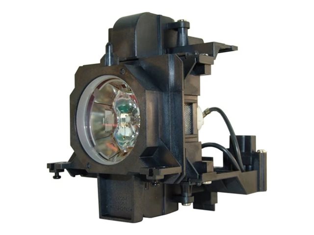 BTI LAMP FOR EIKI LCXL200 OEM: 610-346-9607