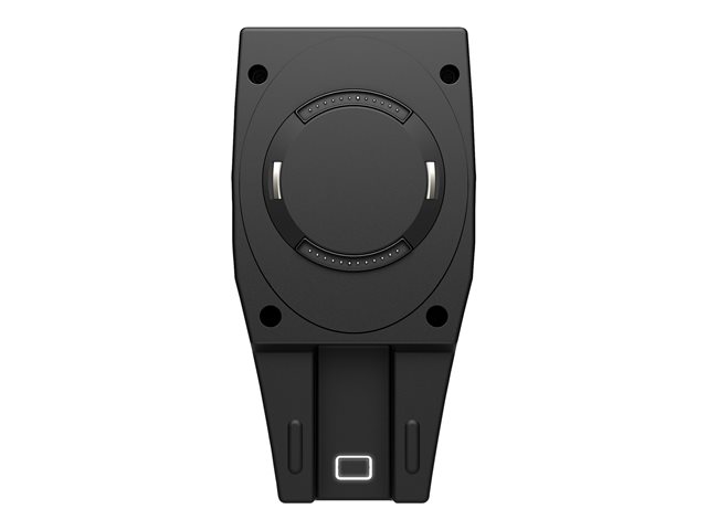 HP Engage Go Fixed Mount