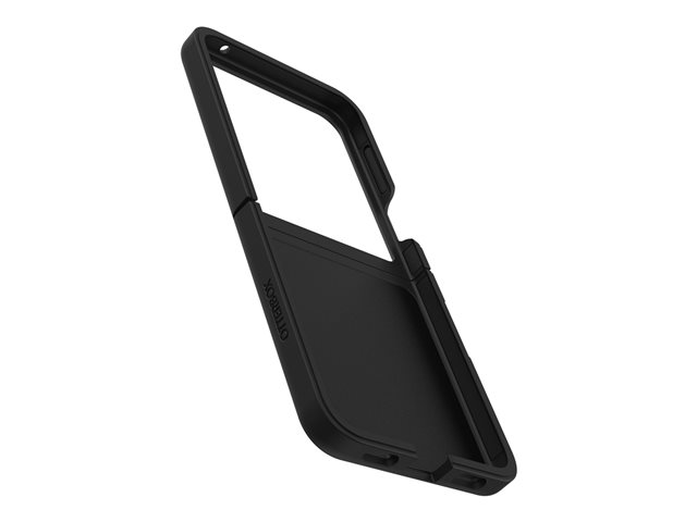 OtterBox Thin Flex Samsung Galaxy Z Flip5 