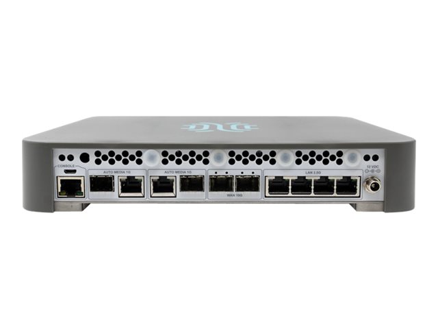 ZPE Nodegrid Hive Services Router-Hive