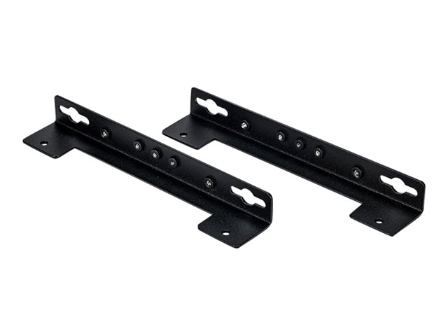 RACK MOUNT KIT WALL MOUNT FOR ACS800