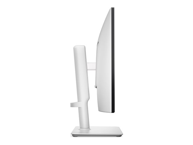Dell 24 Plus Monitor?- S2425HSM