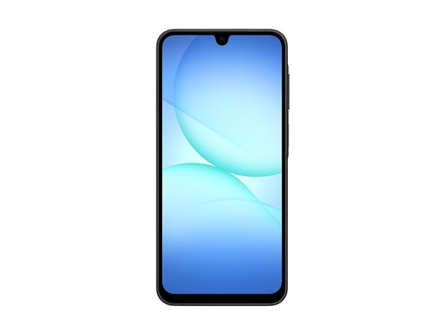 Samsung Galaxy A17 