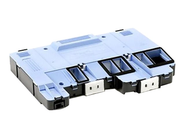 Canon MC-05 - Maintenance cartridge - for imagePROGRAF iPF500, iPF5000, iPF5100
