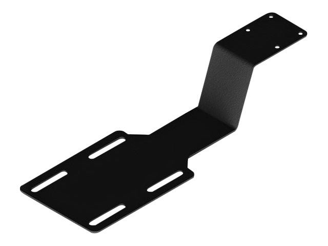 iKey Numpad bracket