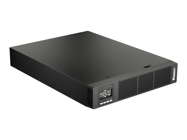 SMARTZONE UPS 3kVA 2U 230V VRLA SIN