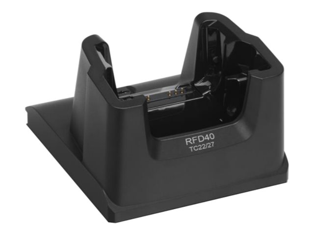 Replacement Cradle Cup for RFD40 and