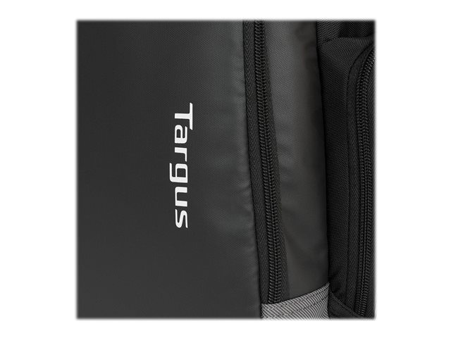 Targus Education 15.6 Backpack