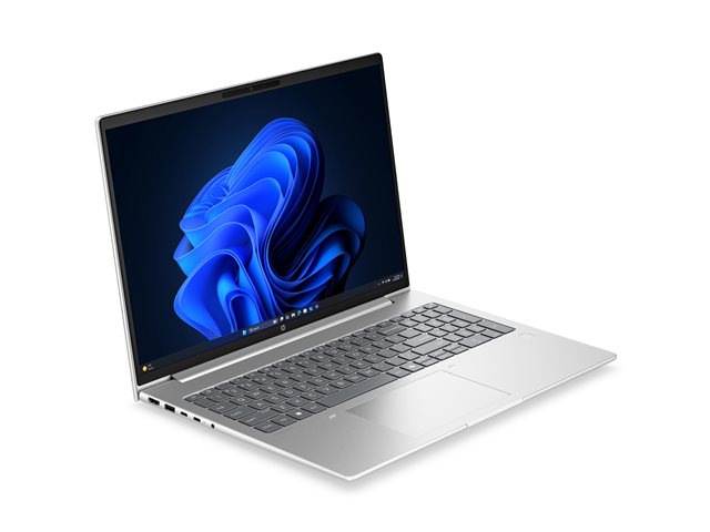 HP PB4G2a16AI R7-250 32/512GB 16IN W11P