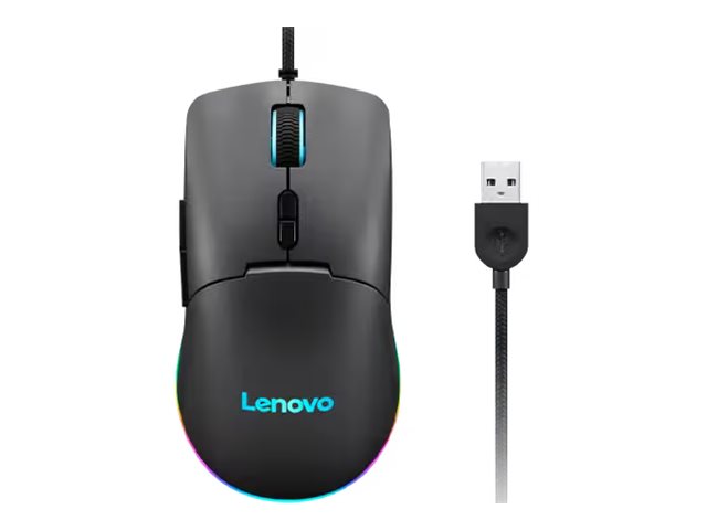 GAMING MOUSE RGB M210