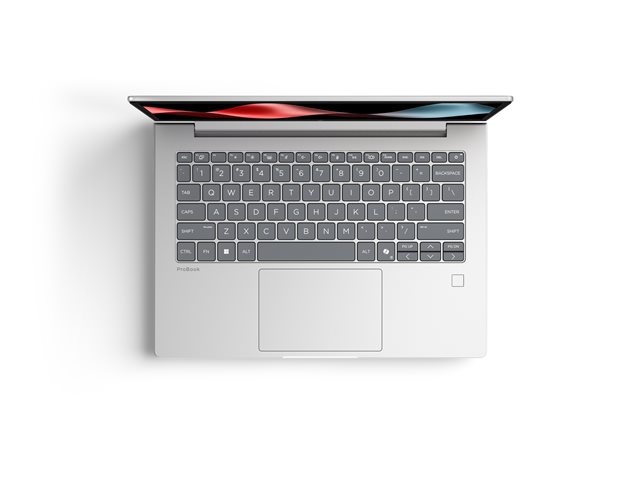 HP PB4G2a14AI R7-250 16/512GB 14IN W11P