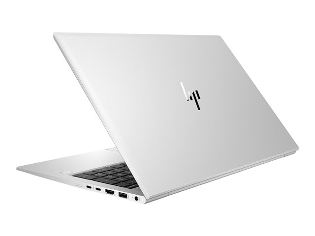 HP EB850G7 Ci5 15 8/256GB W10P