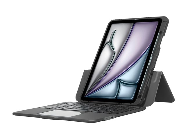 Targus VersaVu Bluetooth Keyboard case f