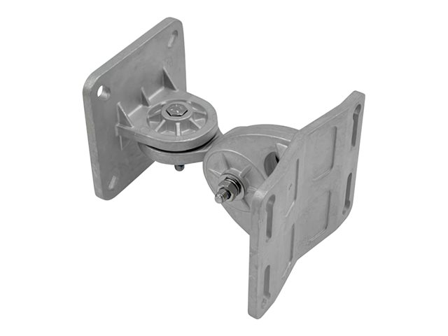 Cisco Meraki MA-MNT-ANT-6 - Antenna mounting kit - outdoor - for Cisco Meraki MR32 Cloud Managed
