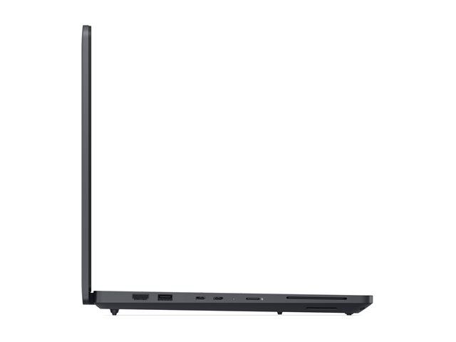 BE/BTP/Dell ProMax RAI7P-350 32/512 W11P