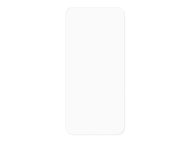 BELKIN ScreenForce Pro TemperedGlass AM Screen Protection for iPhone 15/14 Pro