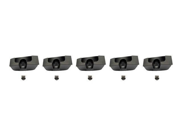 M300-XT Cradles and adapters