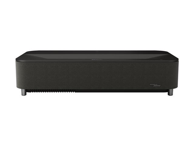 Epson EHLS970B