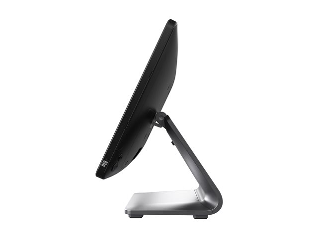 0704LS 7-inch Wide LCD Monitor HD 1280x8