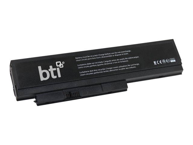 OEM: 0A36282 40Y7625 0A36306