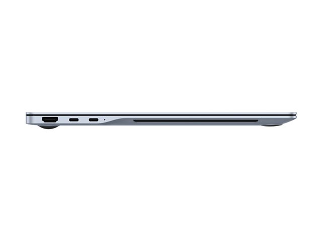 Samsung Galaxy Book4 Edge 15.6\" X1P-26 16GB 1TB