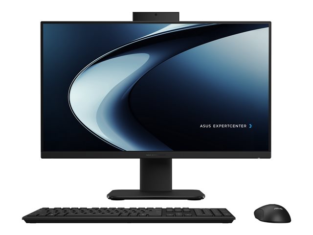 ASUS AIO P440VAESK-BPC344X