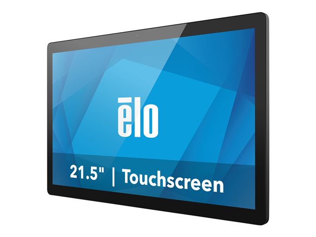 ESY22I4 4.0 VALUE 22IN ROCK 4GB 32GB A10