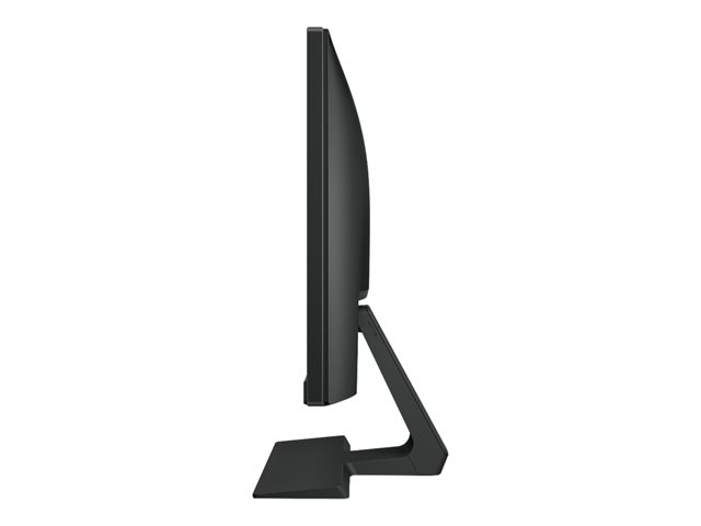 GW2283 Display 21 5 Inch Black