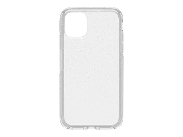 OtterBox Symmetry Clear Apple iPhone 11  Stardust - clear