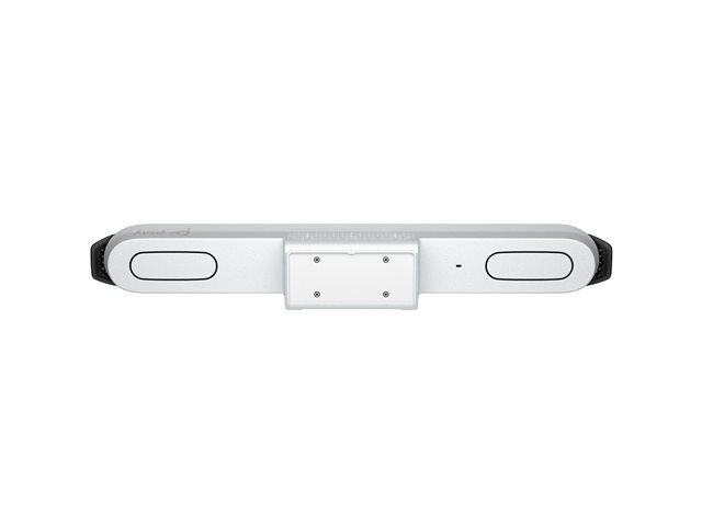 Poly Studio X52 All-In-One Video Bar EMEA - INTL English - Euro plug - Replaces Poly SKU 7200-87620-101