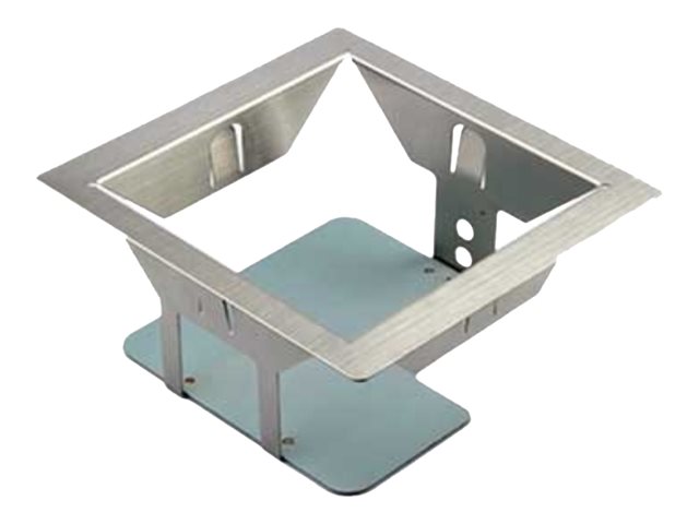 MGLN 3510HSI TIN OXIDE PLATTER DEF CONF