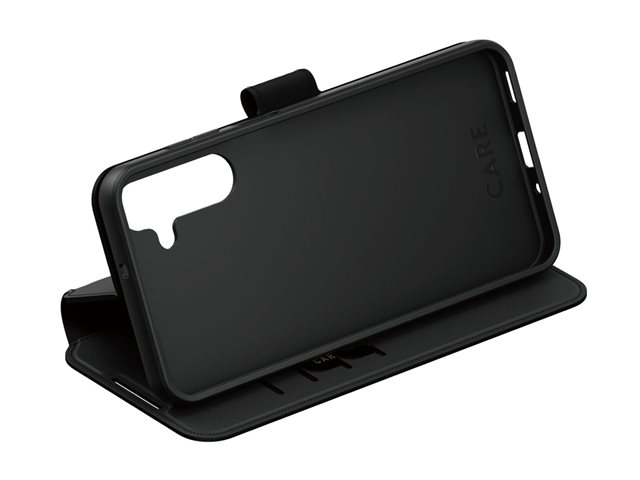 CARE by PG FT Case 2in1 Wall Sam A16