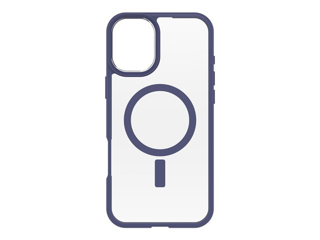 OtterBox React MagSafe Apple iPhone 16 Plus 