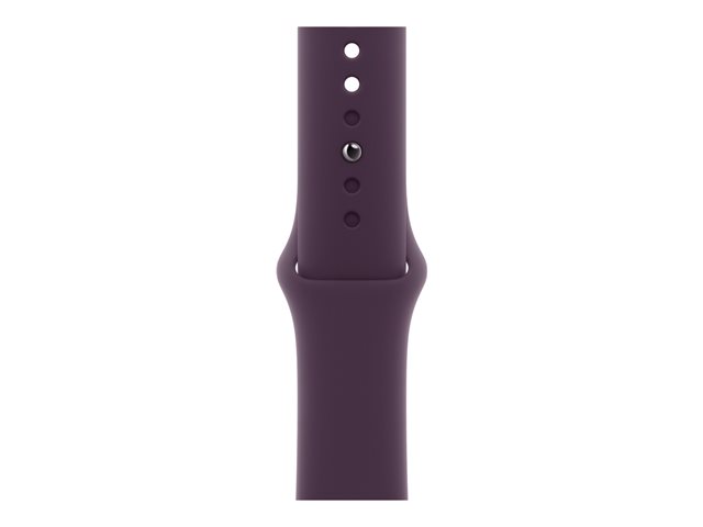 Apple Band for smart watch 