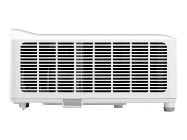 Laser projector Full HD (1920x1080) 4200