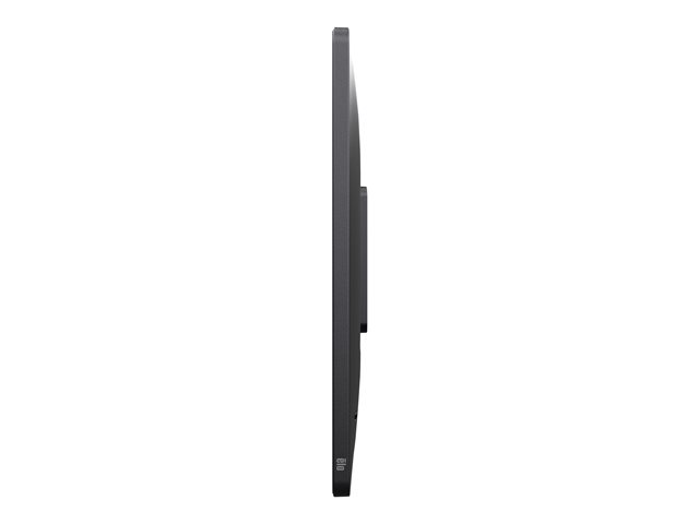 Elo 15.6-inch I-Series Slate w/ Intel HD