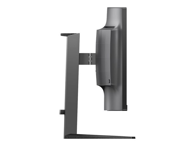 32M2C5500W 32IN CURVE QHD VA 240HZ 1MS