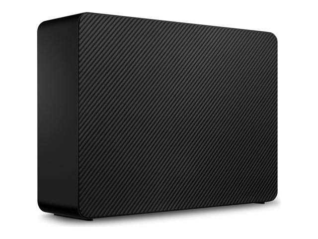 Expansion desk 3.5'' 20TB USB 3.0