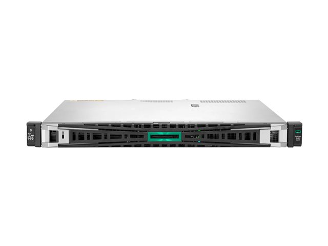 HPE ProLiant DL20 Gen11 6325P 3.5GHz 4c