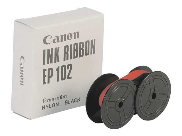 EP-102 lint black 12-pack
