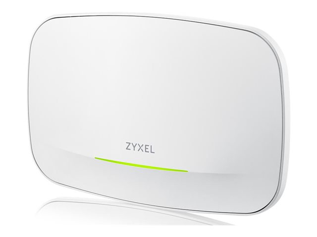 Zyxel NWA210v2 AX5400 2x2:2+4x4:4 MU-MIM