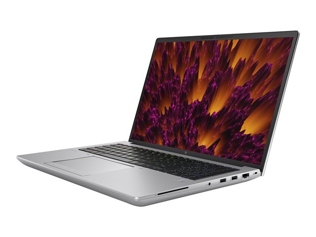 ZBook 16 G10 i9-13950HX/16/32GB/1TB RTX2000 QWERTY