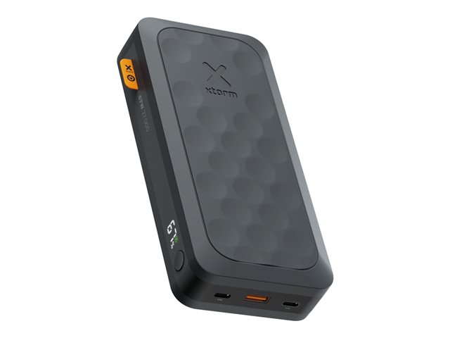 Xtorm Powerbank  