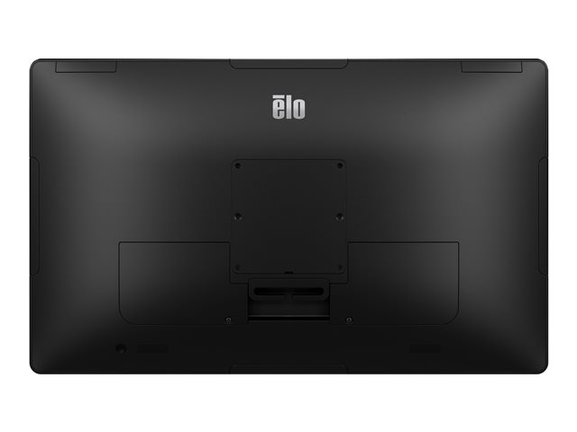 Elo 21.5-inch I-Series 3 w/ Intel No OS