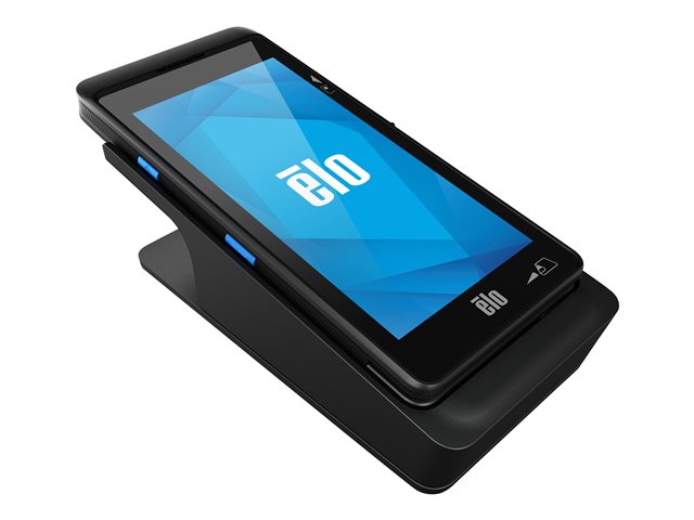 Elo DS11 Docking Station for M60/M60S