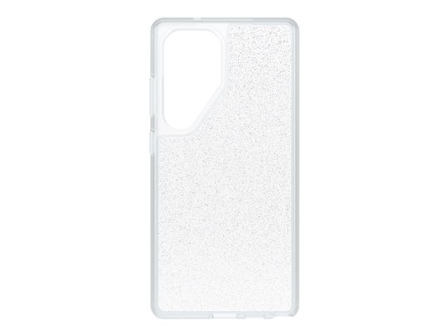 OtterBox React Series - Back cover for Samsung Galaxy S25 Ultra 