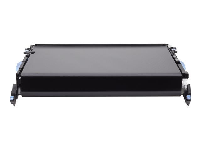 HP - Printer transfer kit - for Color LaserJet Enterprise CP5525, M750, MFP M775, LaserJet Managed MFP M775
